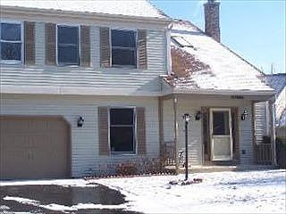 2nd image of 11709 Davey Dr #A