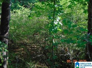 0 Onrow Tubbs Rd #1, Marion, AL 36756