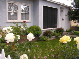 2661 E Madison St, Carson, CA 90810