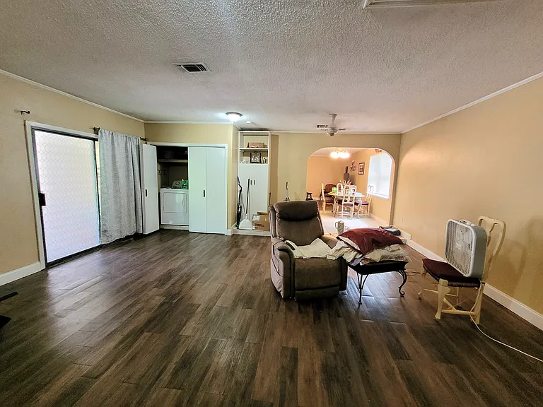 4124 Arroyo Trl — Photo 4