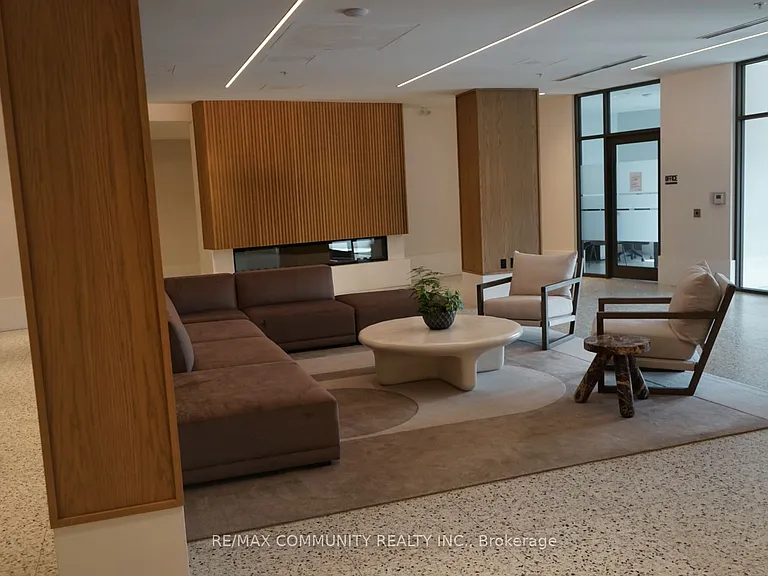 385 Arctic Red Dr #117 — Photo 11