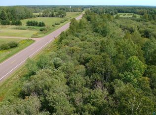 Xxxx County Rd 6, Barnum, MN 55707