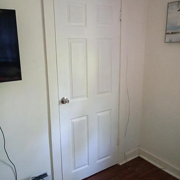 380 Garden Ave — Photo 14