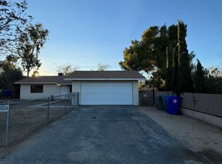 7776 Hopi Trl, Yucca Valley, CA 92284