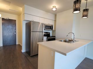 112 King St E #701, Hamilton, ON L8N 1V2