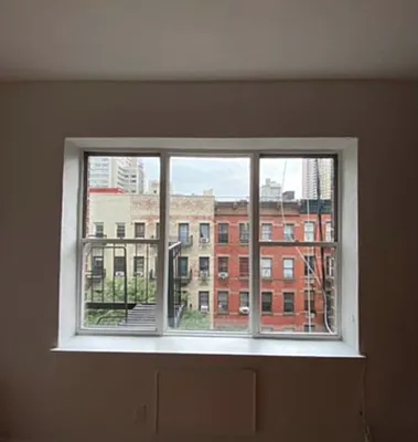 Rented by Corcoran | media 10