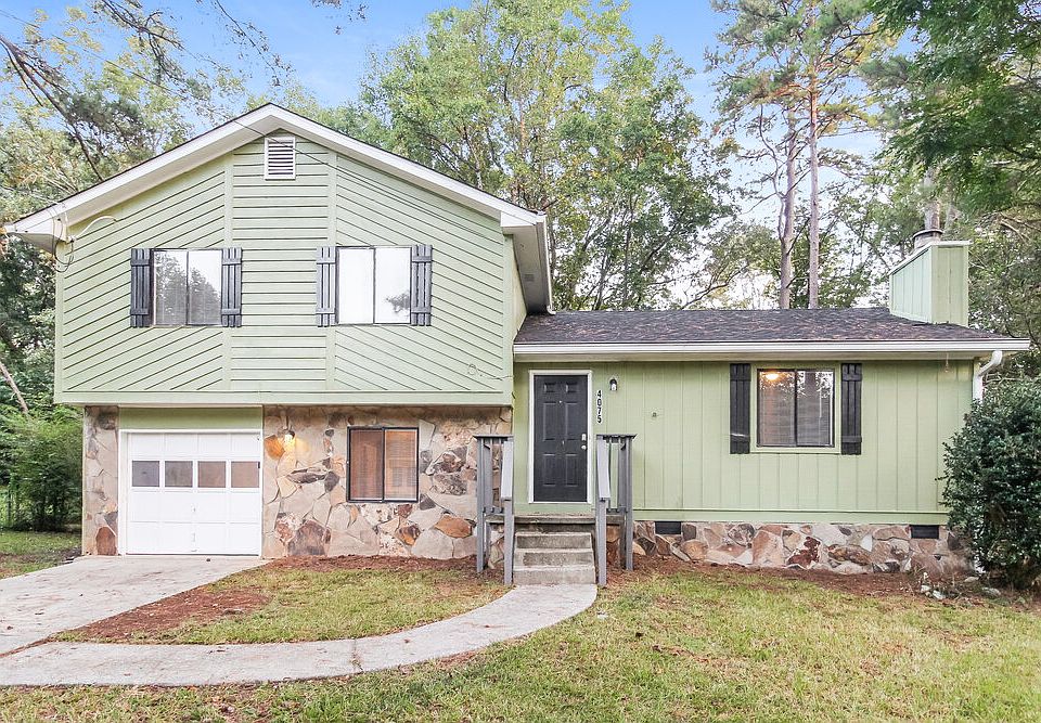 1st image of 4075 Sage Ct