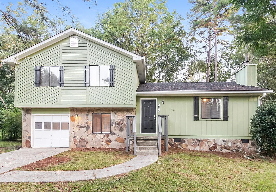 4075 Sage Ct