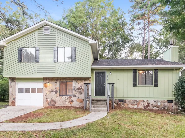 4075 Sage Ct, Snellville, GA 30039