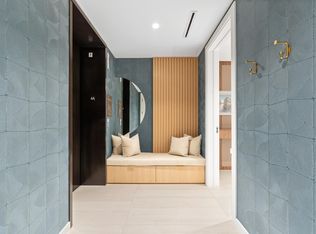 200 SE Mizner Blvd #416, Boca Raton, FL 33432