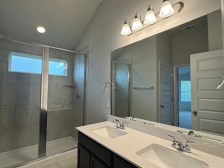 11709 Lago De Garda Dr — Photo 9