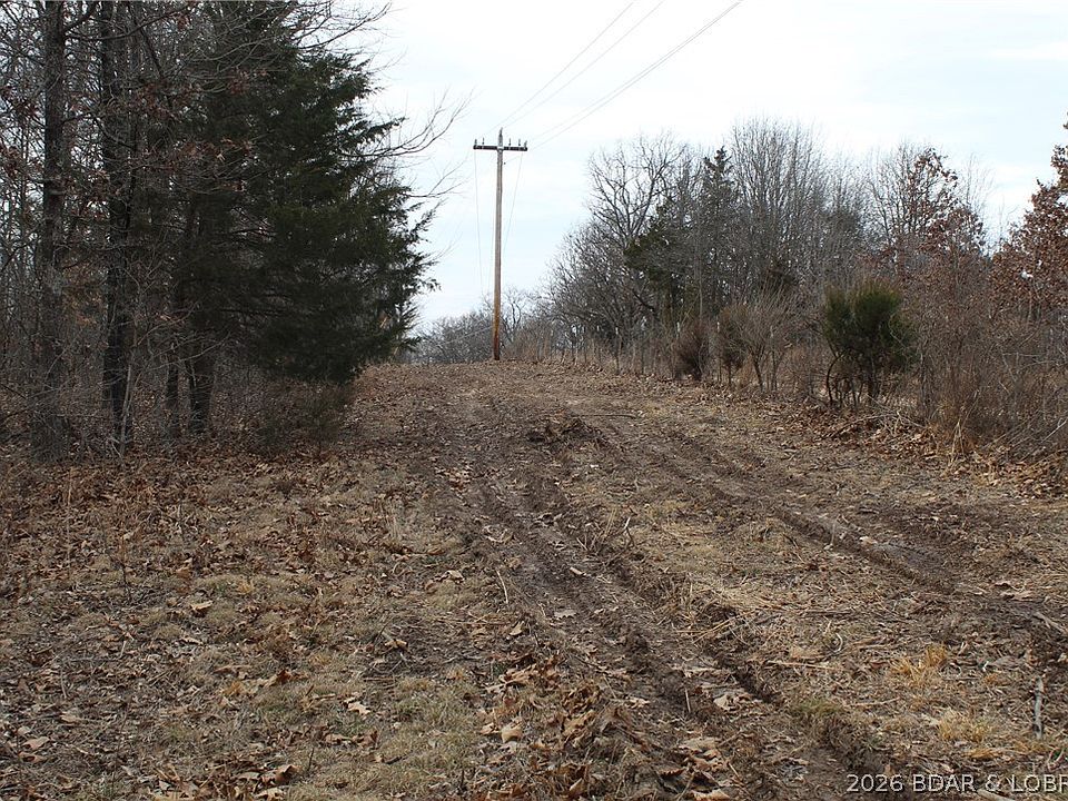 1st image of Troutdale Rd