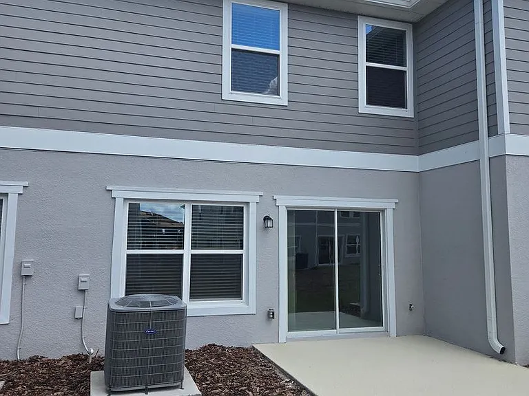 2779 Raindrop Run St — Photo 25