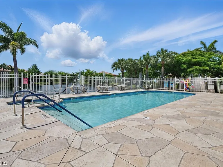 15430 Bellamar Cir #3023 — Photo 30
