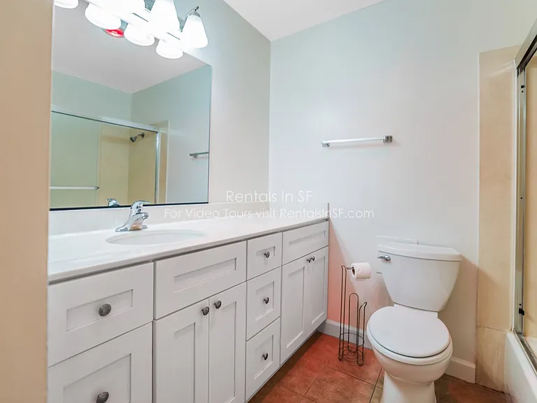 Kona Kai Apartments — Photo 16