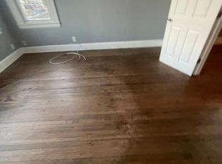 37 Arverne Ter FLOOR 2, Irvington, NJ 07111