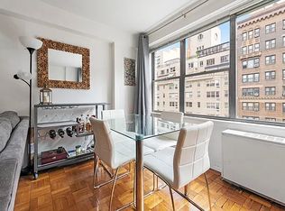 230 E 79th St APT 14B, Manhattan, NY