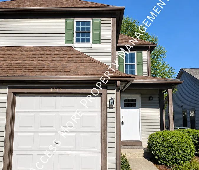 1576 Rock Creek Dr — Photo 3