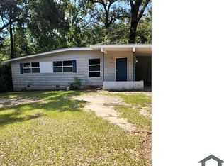 4159 Gentilly Ln, Mobile, AL 36618