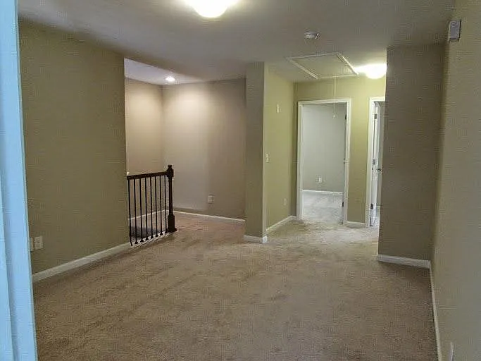 5840 Shiloh Woods Dr — Photo 12