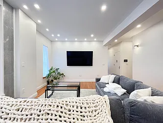 Rented by Brooklyn Blocks Real Estate