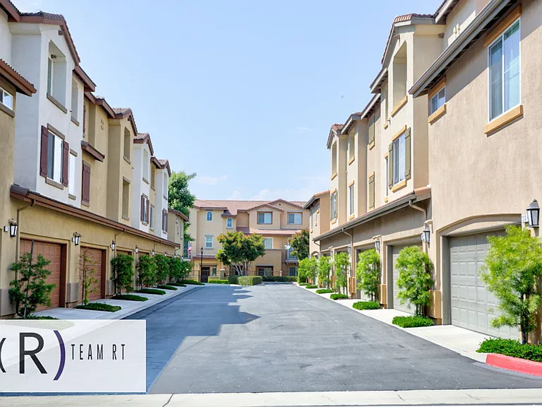 17871 Shady View Dr #1206 — Photo 44