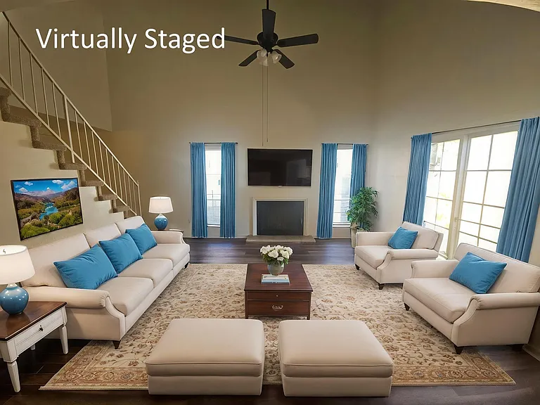 2109 Fleur De Lis Ct — Photo 3