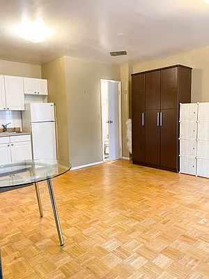 Rented by Coldwell Banker Reliable Real Estate | media 2