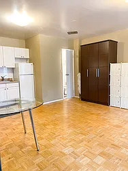 Rented by Coldwell Banker Reliable Real Estate