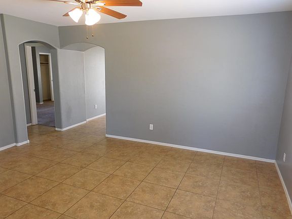 4th image of 12622 W Shaw Butte Dr