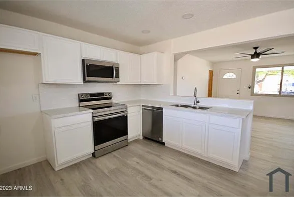 3603 S Margo Dr — Photo 14