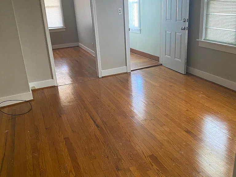 543 Richmond Ave #1 — Photo 9