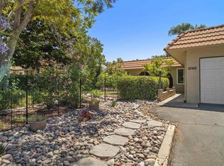 1046 Chestnut St, Escondido, CA 92025