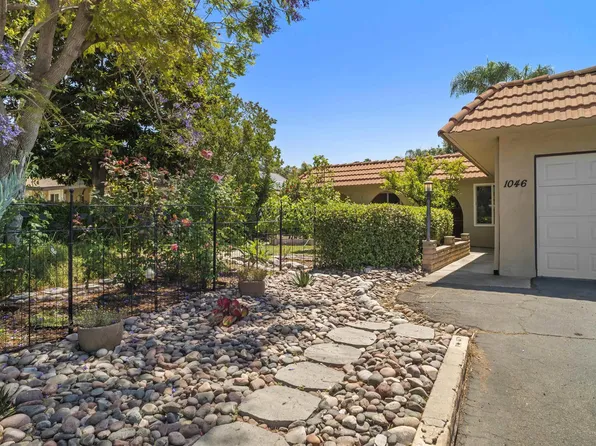 1046 Chestnut St, Escondido, CA 92025