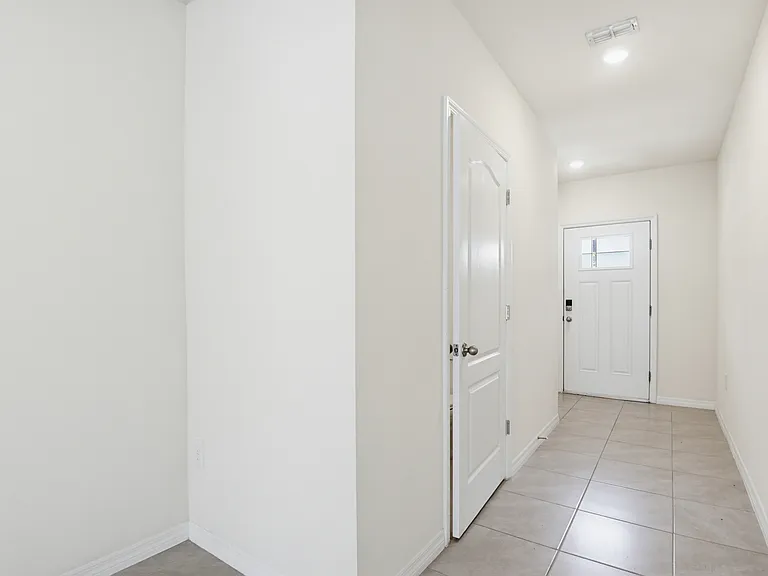 64 Bella Oaks Dr — Photo 10