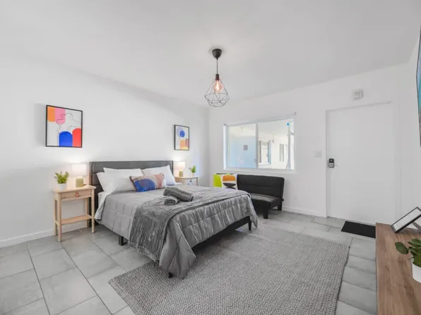 515 NE 82nd St, Miami, FL