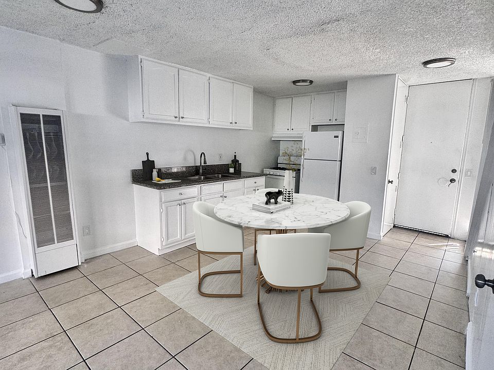 1st image of 840 Chestnut Ave #9B
