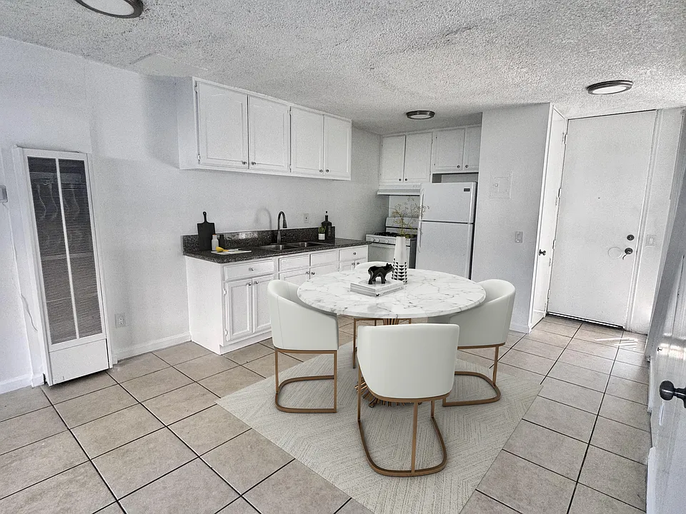 840 Chestnut Ave #9A