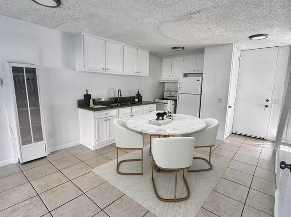 840 Chestnut Ave, Los Angeles, CA
