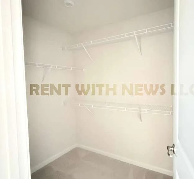 126 Misty Pike Dr — Photo 19