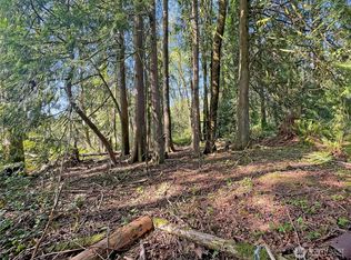 0 Studebaker Pl #1, Castle Rock, WA 98611