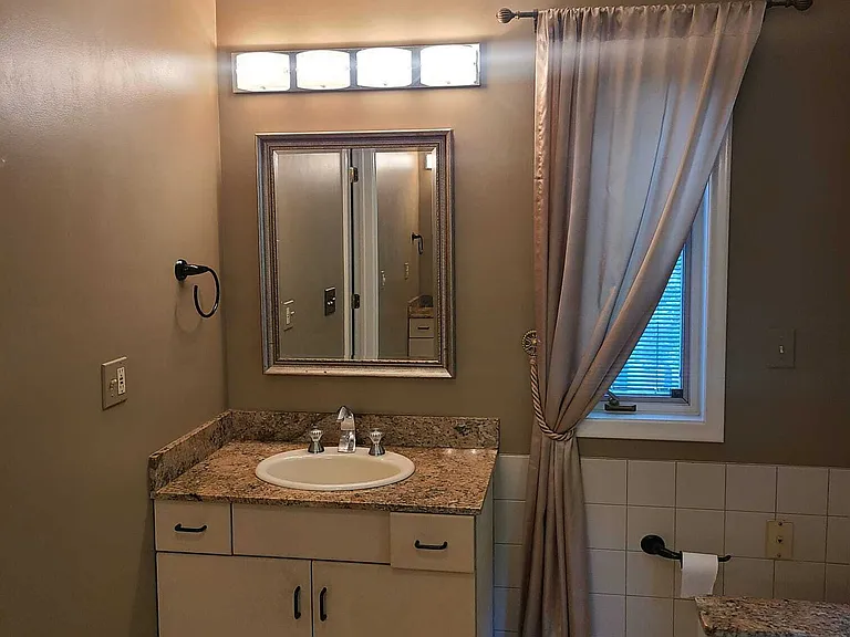 925 Dunbar Hill Rd — Photo 26