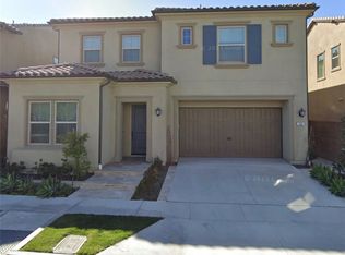 135 Ceremony, Irvine, CA 92618