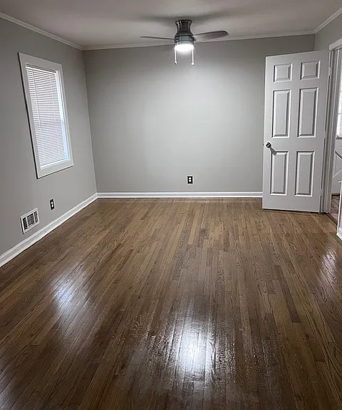 4377 Kimball Rd SW — Photo 3