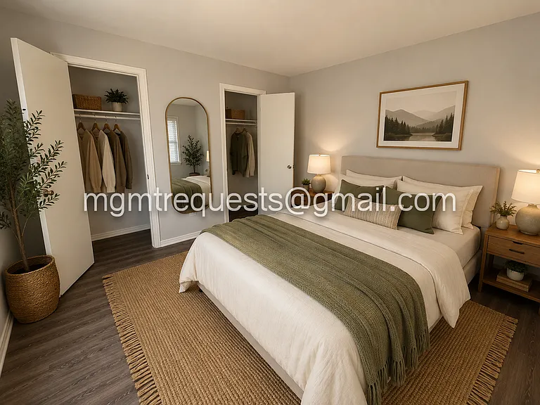 539 W Shamrock St #537 — Photo 5