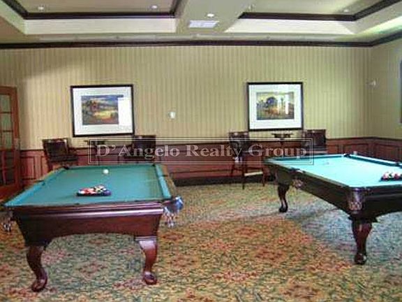 5th image of 411 N New River Dr E APT 2505