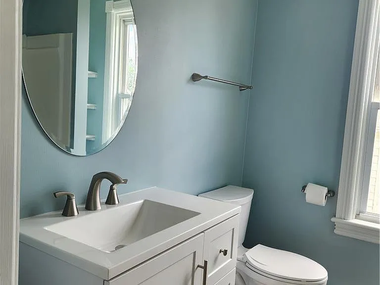 2347 Washington Ave #1 — Photo 7