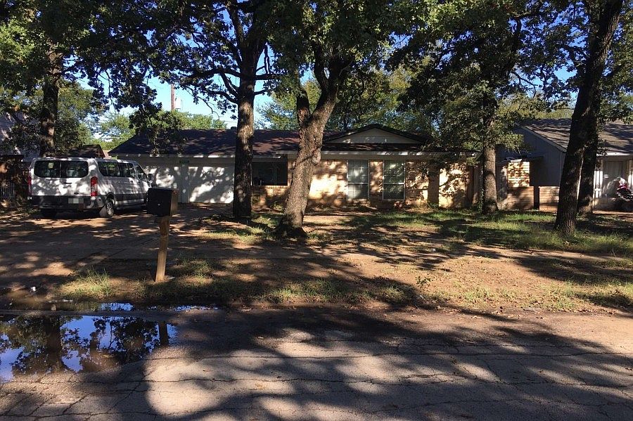 1st image of 14613 Marsha Dr