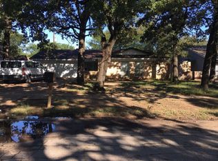 14613 Marsha Dr, Balch Springs, TX