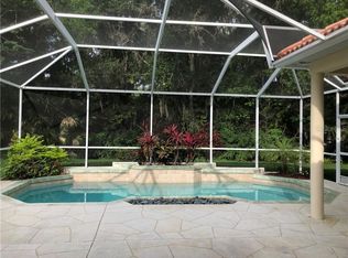 4835 Carrington Cir, Sarasota, FL 34243